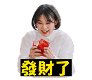 821034586