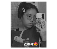 821034772