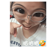 821034776