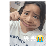 821034779