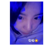 821034784