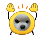 821034879