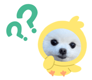 821034894