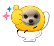 821034896