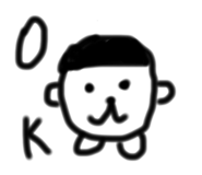821035409