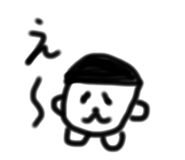 821035410