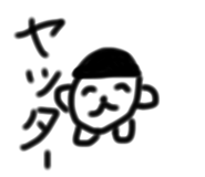821035411