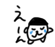 821035412