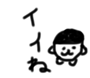 821035414