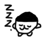 821035415