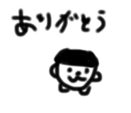 821035416