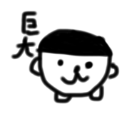821035418