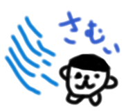 821035421