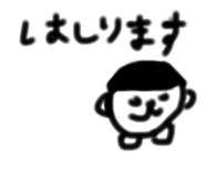 821035422