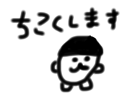 821035423