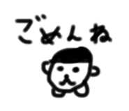 821035424