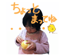 821038740