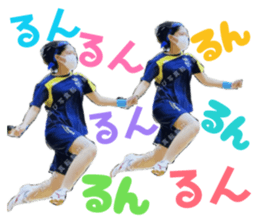 821038746