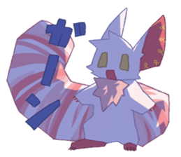821040546