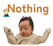 821045711