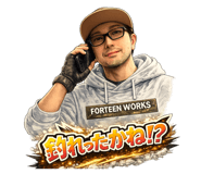 821049760