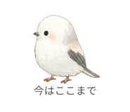 821052346