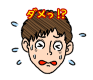 821052880