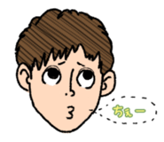 821052894