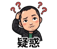 821057011