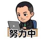 821057013