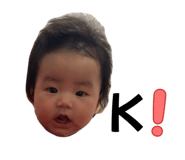 821057848