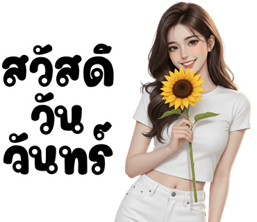 ลายที่ 1
