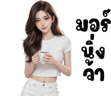 ลายที่ 2