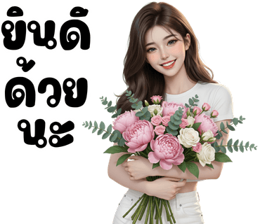 ลายที่ 5