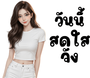 ลายที่ 7