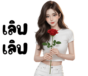 ลายที่ 8
