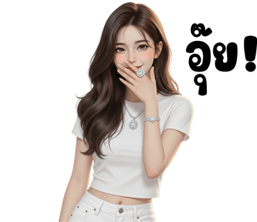ลายที่ 11