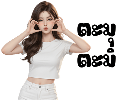 ลายที่ 15