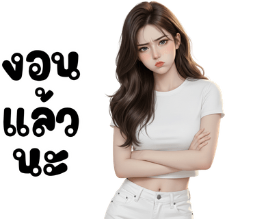 ลายที่ 16