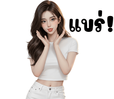 ลายที่ 17