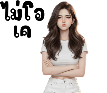 ลายที่ 36