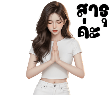 ลายที่ 38