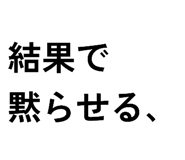 821061446