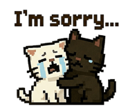 821061824