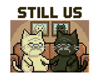 821061831