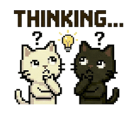 821061838