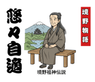 821061858
