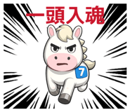 821062201