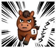 821062208