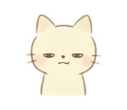 821071012
